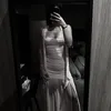 elena_euaggel1doy