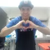 marceloromero32