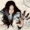 .stwberryyuri