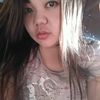 candrawina84