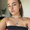 n_aty__