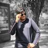 sanjana_live_