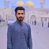 m.r_najm