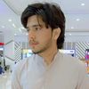 usama_khan804