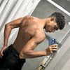 adamelkerdany