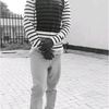 user703934966018