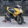 r1zkon1
