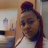 msbrooklyn1986
