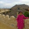 mouhamedakermi797