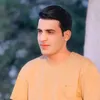 addas0034