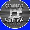 user87381355749285sylla