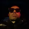 salem_packm