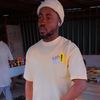 lb_lastboss