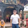 surendra123888