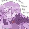 ih3rtcartoonsandmov3s