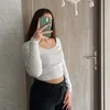 _tavernarakii_