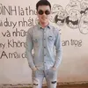 mothao89