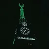 khakimov_official_