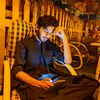 ahmed_bugti_007