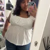 jazzzz4067