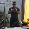 joseagustinzambra45