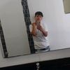 felix_hernandezl