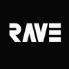 No Phone 📵 Just Rave🕺