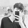 syedhassanbukhari155