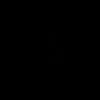 panafifas1