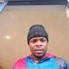 user857811836781