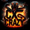 de_cr7