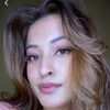 preeti.ach