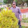 rubelahmad39544