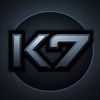 klo_d270