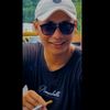 ladusing_ind