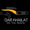 d_khailat