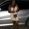 mishawells08