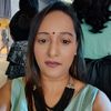renishamirzayereddy