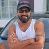 jerome.joseph58