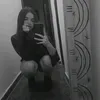 ambarroliva_