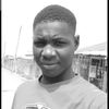 sulaiman_ibrahim04