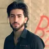 shahaa_914