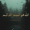 user5105033930233