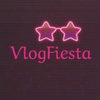 vlogfiesta