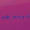 edit_hesap.4