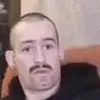 glownietodieta_420