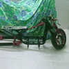 khinaonohu10tydoiten