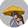 mr___jamil_333