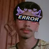 ranatamil8