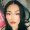aalee_isthriving